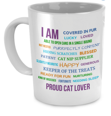 cfc-proud-cat-lover-mug_orig