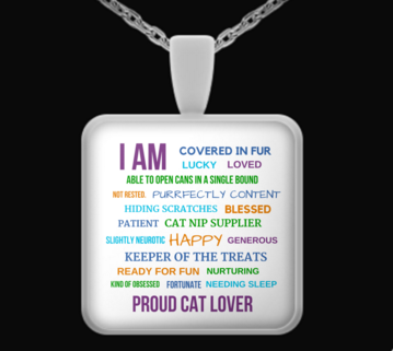 cfc-proud-cat-lover-necklace_orig