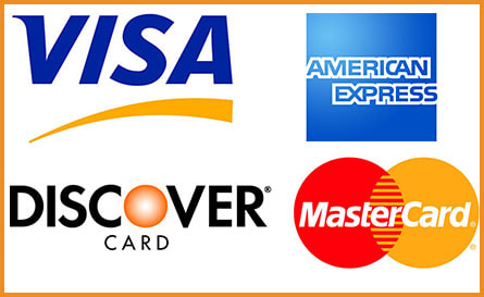 credit-cards_orig