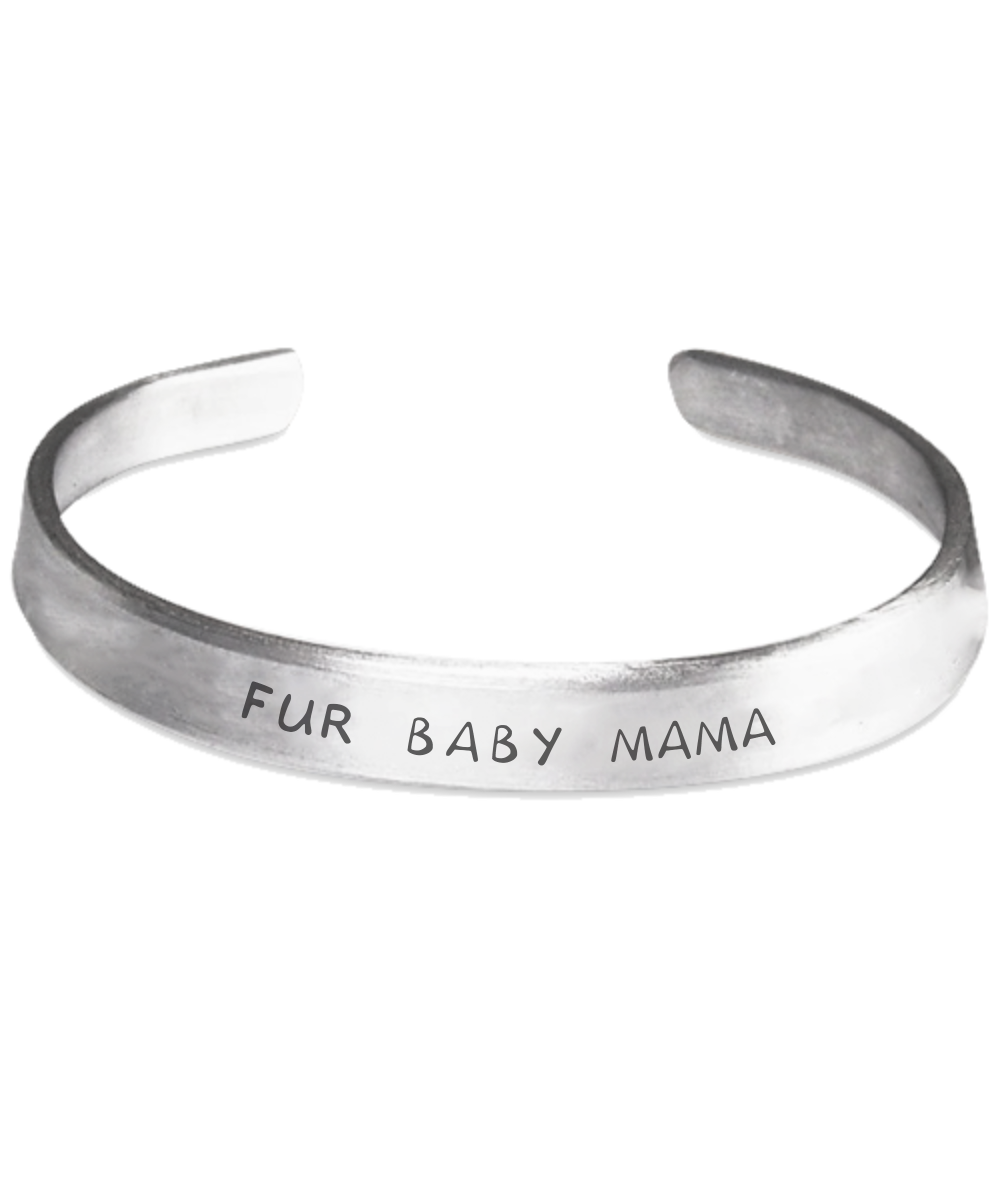 fur-baby-mama-bracelet_orig