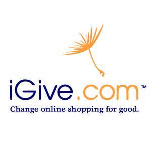 igive_orig