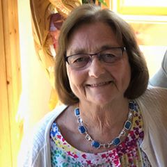 mary-christiansen_orig