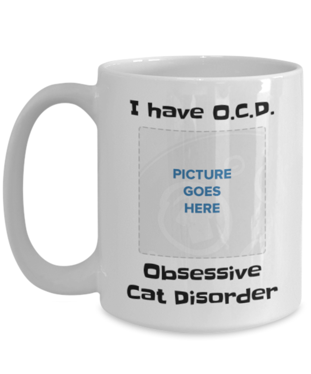 ocd-mug_orig