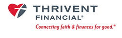 thrivent