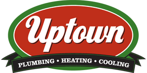 uptown-logo_5