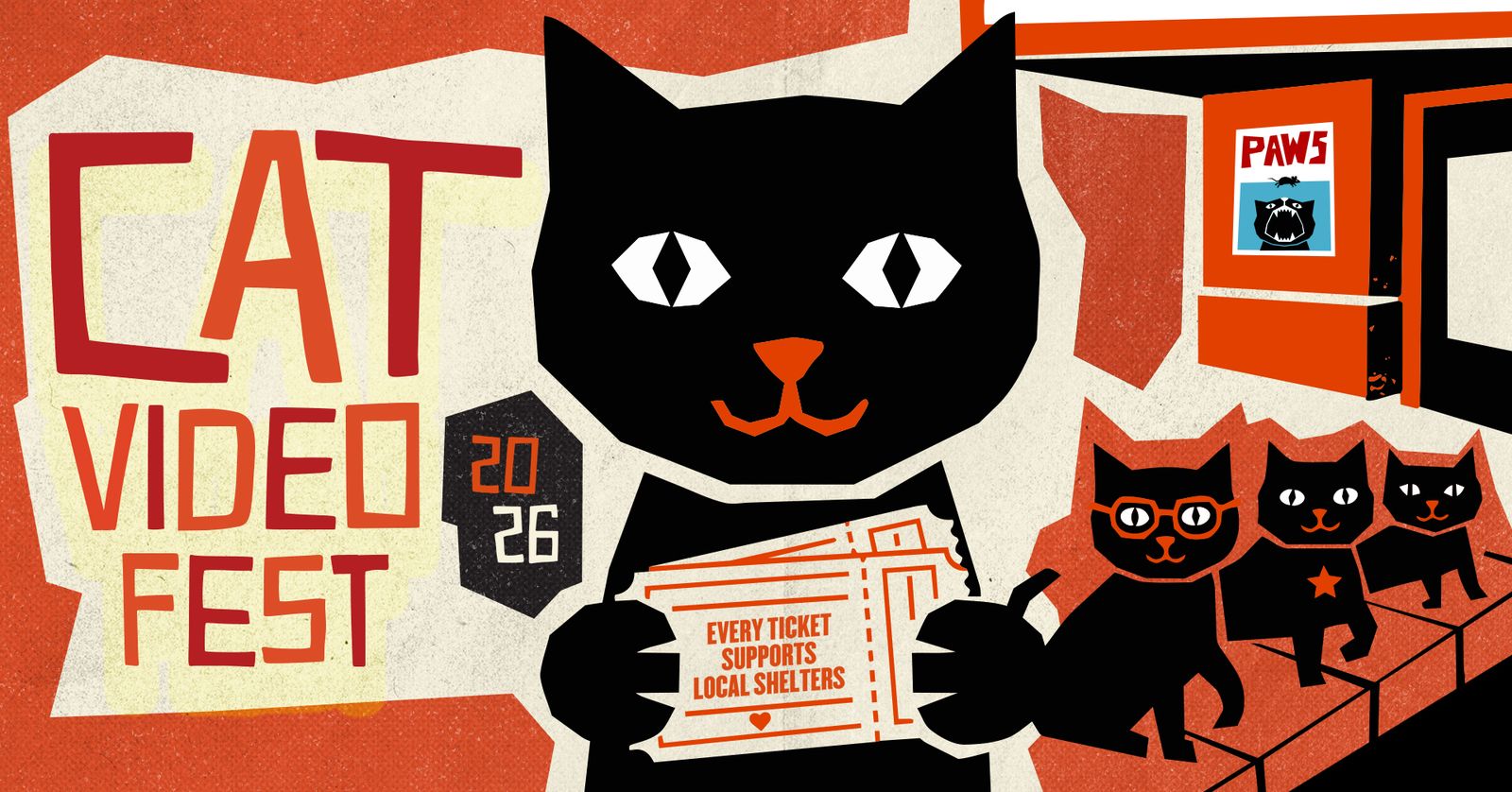 FB-Event-CVF